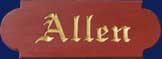Allen