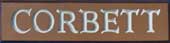 Corbett