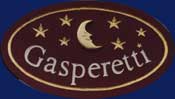 Gasperetti